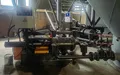 Projets