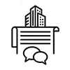 Profil de l'entreprise