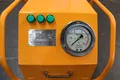 Groupe hydraulique mobile