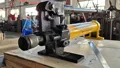 Pompe hydraulique manuelle