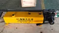 Pompe hydraulique manuelle