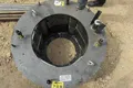 Système d'essai de charge bidirectionnelle sur pieux
