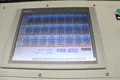 Système de levage synchrone hydraulique